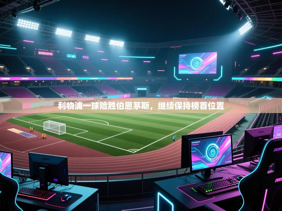 利物浦一球险胜伯恩茅斯，继续保持榜首位置  第1张