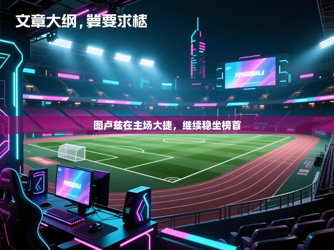 图卢兹在主场大捷，继续稳坐榜首  第2张