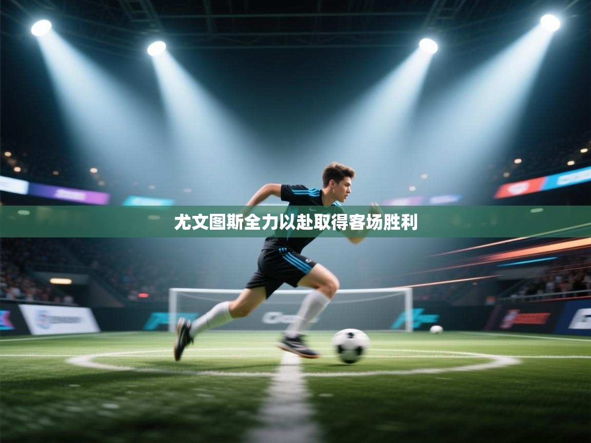 尤文图斯全力以赴取得客场胜利  第1张