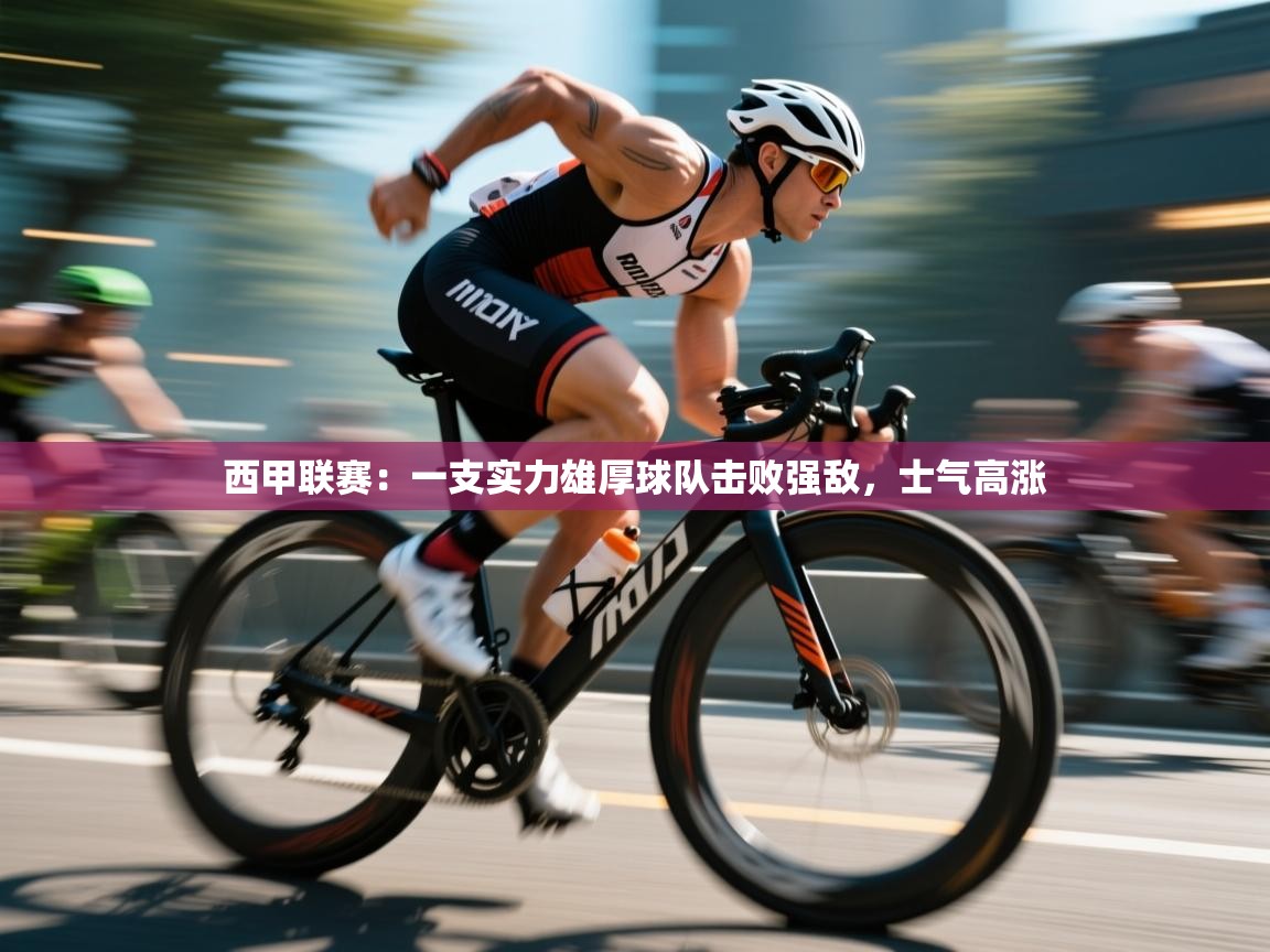 西甲联赛：一支实力雄厚球队击败强敌，士气高涨  第2张