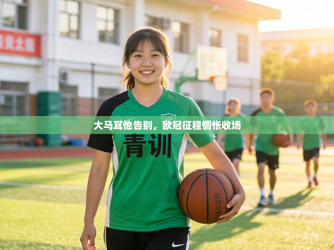 大马耳他告别，欧冠征程惆怅收场  第2张